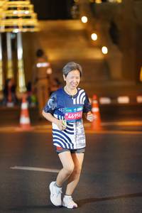 BIB: 
                            <button type="button" onclick="openModal(23288504)" class="btn btn-primary btn-sm float-right btn-popup" data-toggle="modal" data-target=".modal-high-quality">
                        <i class="fas fa-shopping-cart"></i> Add to Cart
                    </button>
                                            <button type="button" onclick="isThisMe(23288504, true)" class="btn btn-success btn-sm float-right btn-popup btn-isme hidden" data-toggle="tooltip" data-placement="bottom" title="นี่คือรูปของคุณใช่ไหม คลิกที่นี่เพื่อเอาเข้าอัลบั้ม">
                        <i class="fas fa-plus"></i> Add to album
                    </button>
                    <button type="button" onclick="isThisMe(23288504, false)" class="btn btn-warning btn-sm float-right btn-popup btn-isnotme hidden">
                        <i class="fas fa-ban"></i> Remove from album
                    </button>